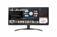 Monitor LG 29WP500-B LCD 29"