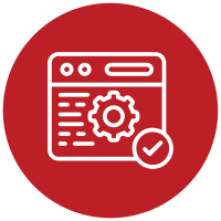 Software de terceros