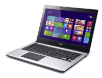 Laptop para Administración