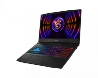 Laptop diseño/gamer