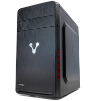 PC para Administrativos