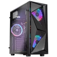 PC diseño/gamer