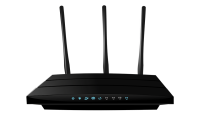 Router