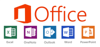 Licencia de Office