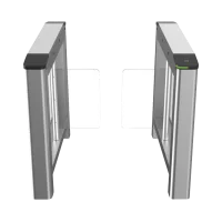 Kit de Torniquetes Swing izquierdo y derecho