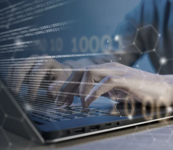 Maindsoft Desarrollo de Software