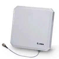 Antena RFID