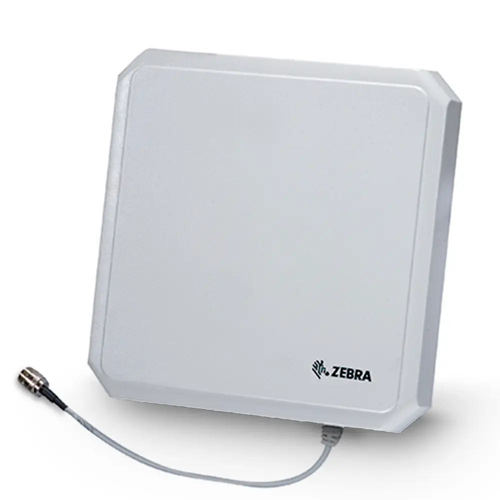 Antena RFID