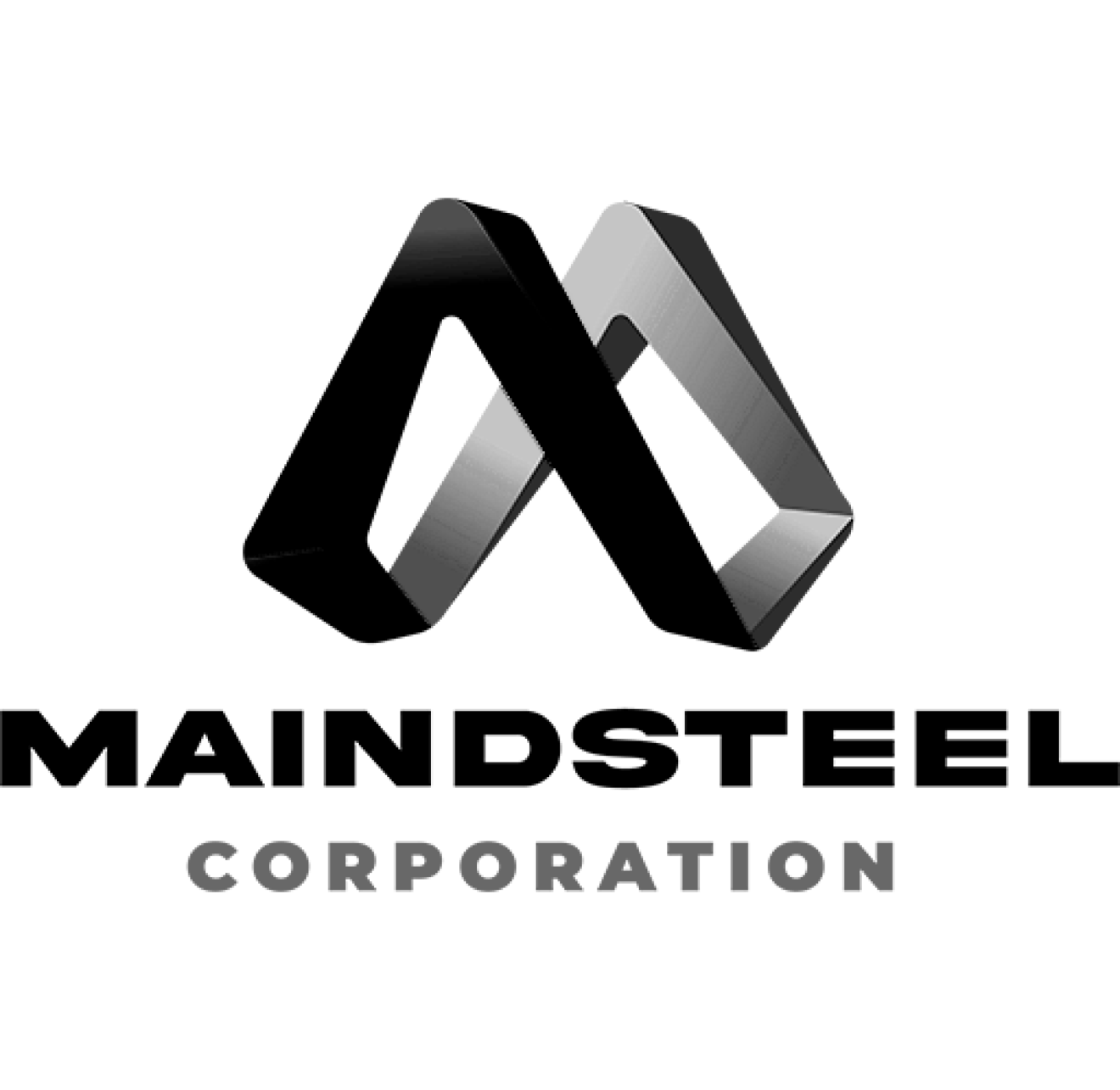 MAINDSTEEL
