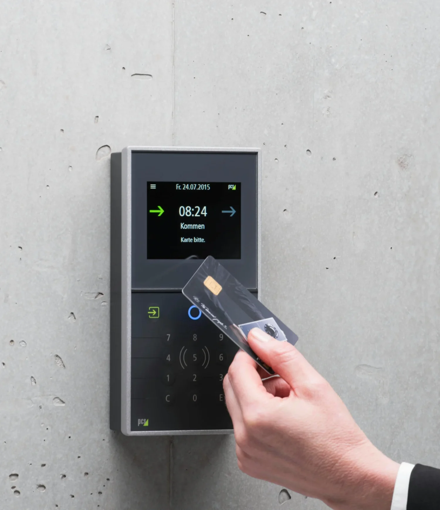 pexels-susanne-plank-318815465-13657444